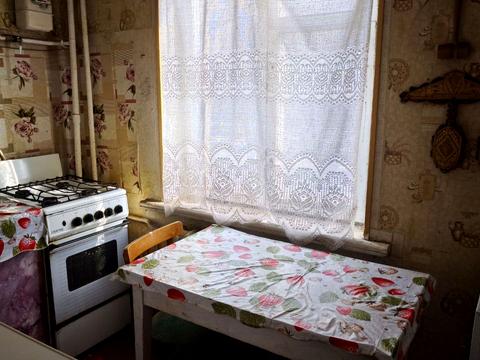 квартира по адресу Олімпійська ул., 1