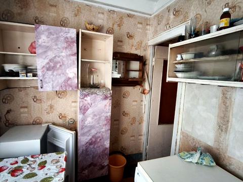 квартира по адресу Олімпійська ул., 1