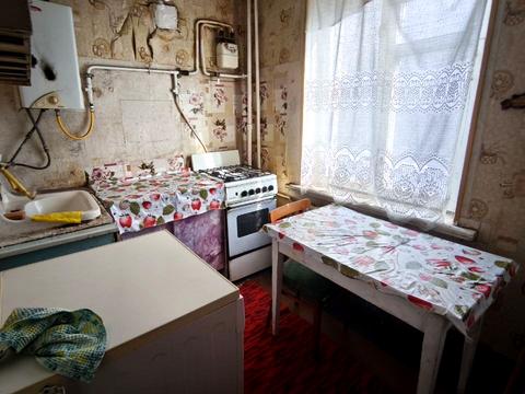 квартира по адресу Олімпійська ул., 1