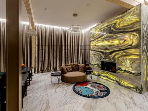 будинок за адресою Сосновий пров.