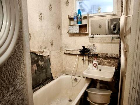 квартира по адресу Олімпійська ул., 1