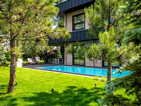 будинок за адресою Сосновий пров.