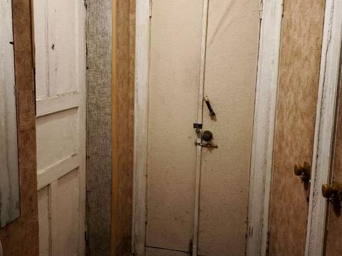 квартира по адресу Олімпійська ул., 1