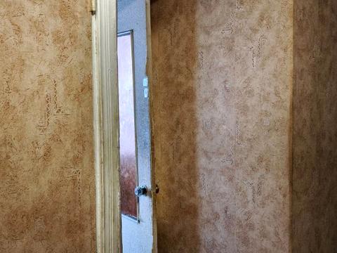 квартира по адресу Олімпійська ул., 1