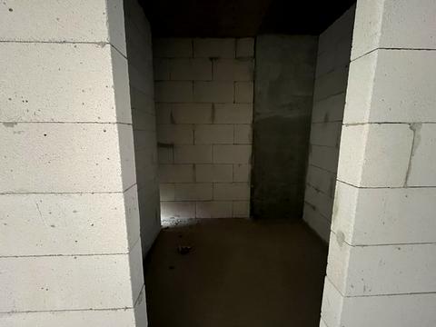 квартира по адресу Хриплинская ул., (Будинок 3)