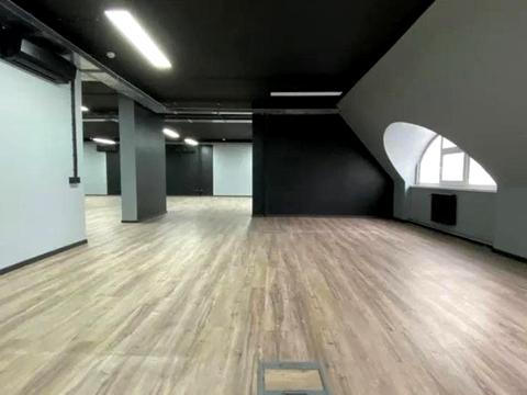 дом по адресу Воздвиженская ул., 52