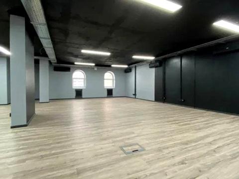 дом по адресу Воздвиженская ул., 52