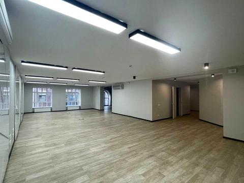 дом по адресу Воздвиженская ул., 52