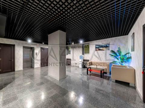 дом по адресу Воздвиженская ул., 52