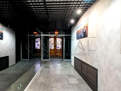 дом по адресу Воздвиженская ул., 52