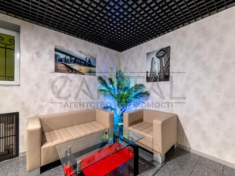 дом по адресу Воздвиженская ул., 52