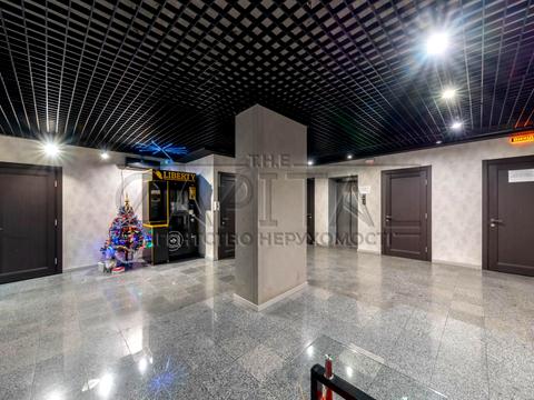 дом по адресу Воздвиженская ул., 52