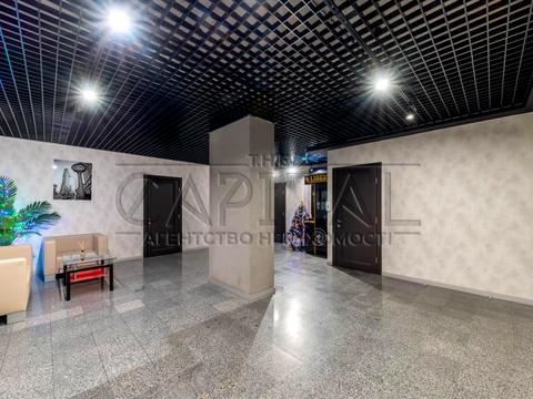 дом по адресу Воздвиженская ул., 52