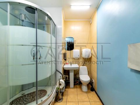 дом по адресу Воздвиженская ул., 52