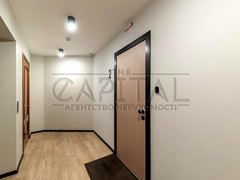 дом по адресу Воздвиженская ул., 52