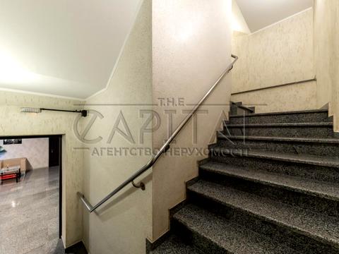 дом по адресу Воздвиженская ул., 52