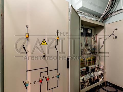 дом по адресу Воздвиженская ул., 52