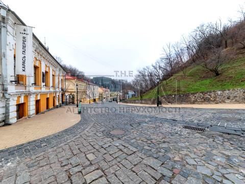 дом по адресу Воздвиженская ул., 52