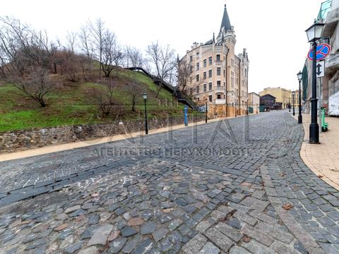 дом по адресу Воздвиженская ул., 52