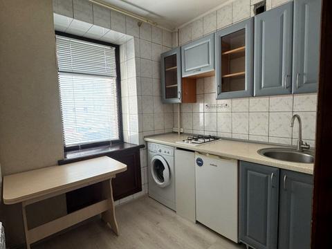 квартира за адресою Холодногірська вул. (Горького), 39