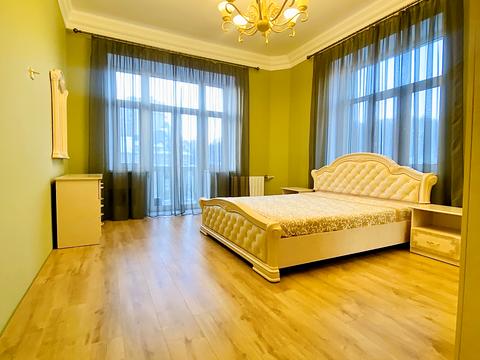 квартира за адресою Гетьмана Павла Скоропадського вул. (Льва Толстого), 5-А