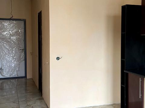 квартира за адресою Юліана Целевича вул., 36а