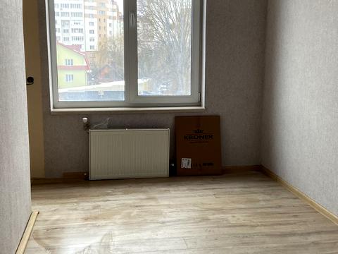 квартира за адресою Юліана Целевича вул., 36а