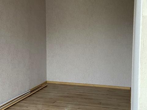 квартира за адресою Юліана Целевича вул., 36а