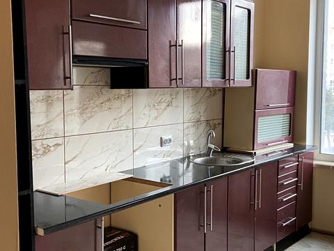 квартира за адресою Юліана Целевича вул., 36а