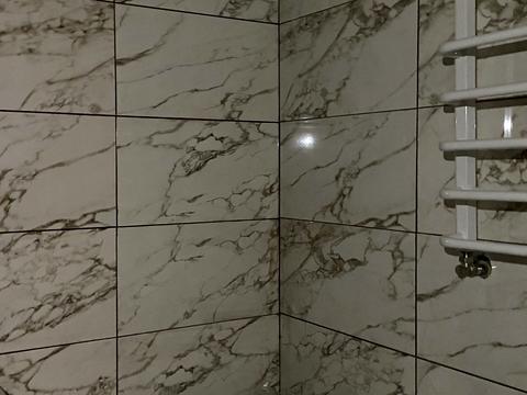 квартира за адресою Юліана Целевича вул., 36а