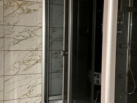 квартира за адресою Юліана Целевича вул., 36а