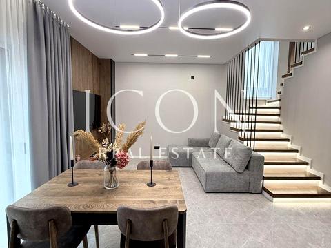 дом по адресу Полтавская ул., 19