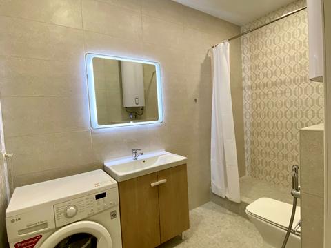 квартира за адресою Павла Чубинського вул., 7