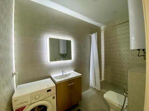 квартира за адресою Павла Чубинського вул., 7