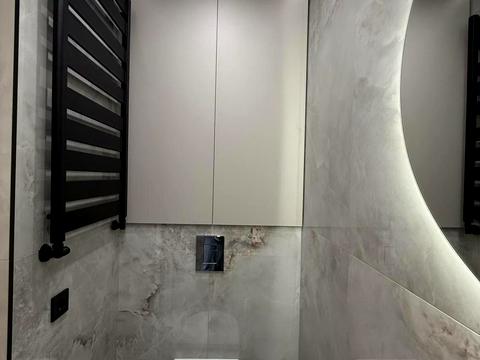 квартира по адресу Ленкавского ул., 34 к11