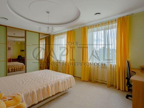 будинок за адресою Богатирська вул.