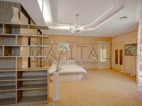 будинок за адресою Богатирська вул.