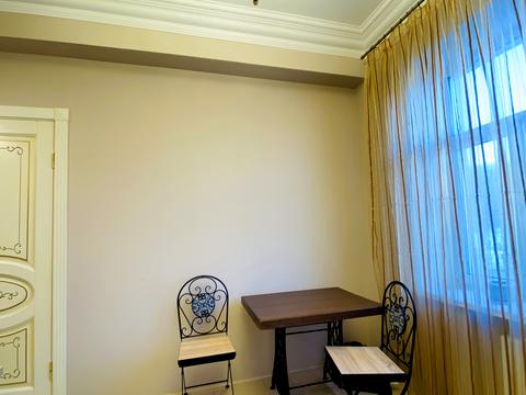 квартира за адресою Гетьмана Павла Скоропадського вул. (Льва Толстого), 5-А