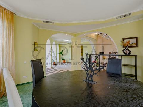 будинок за адресою Богатирська вул.