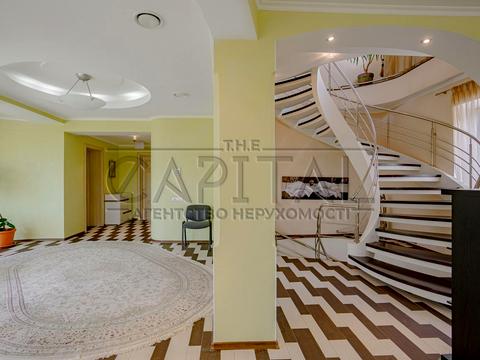 будинок за адресою Богатирська вул.