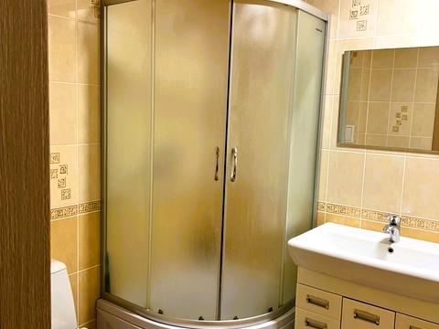 квартира по адресу Дмитриевская ул., 19