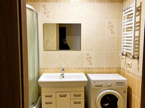 квартира по адресу Дмитриевская ул., 19