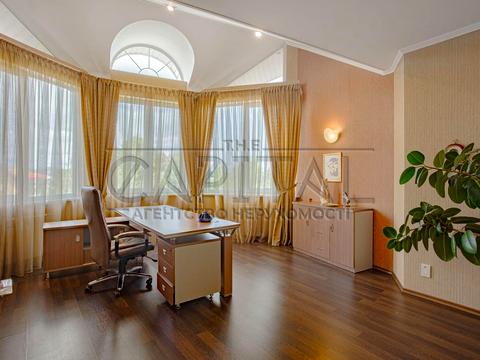 будинок за адресою Богатирська вул.