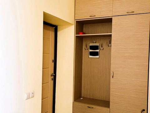 квартира по адресу Дмитриевская ул., 19