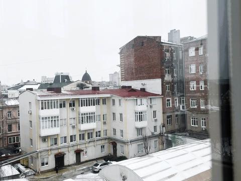 квартира по адресу Дмитриевская ул., 19