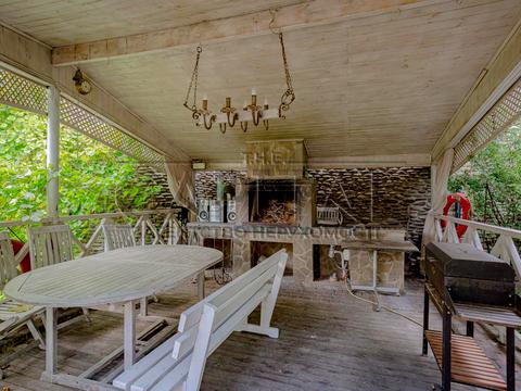 будинок за адресою Богатирська вул.