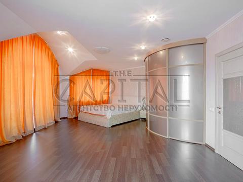 будинок за адресою Богатирська вул.