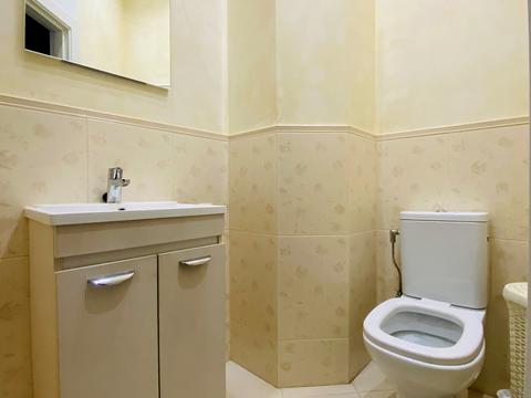 квартира за адресою Гетьмана Павла Скоропадського вул. (Льва Толстого), 5-А