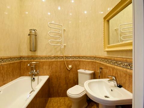 квартира за адресою Гетьмана Павла Скоропадського вул. (Льва Толстого), 5-А