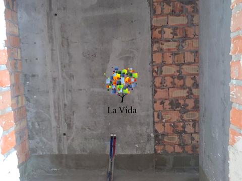 квартира за адресою Архітектора Вербицького вул., (Будинок 2)